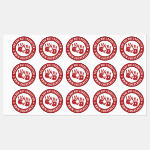 MMIW Awareness You are not forgotten