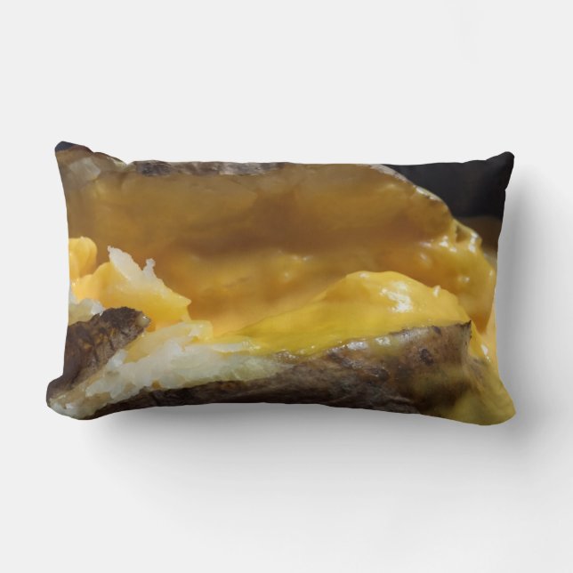 Mmm a fait le coussin cuire au four de pomme de (Recto)