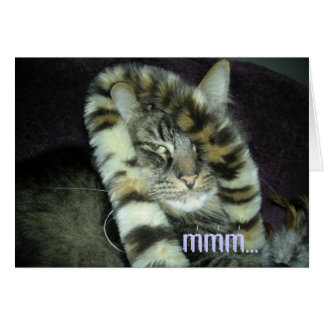 mmm...does this make me look fat?!#