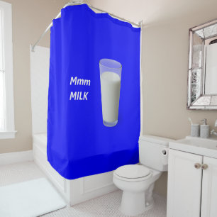 Mmm MILK