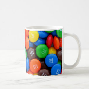 Mmm mug
