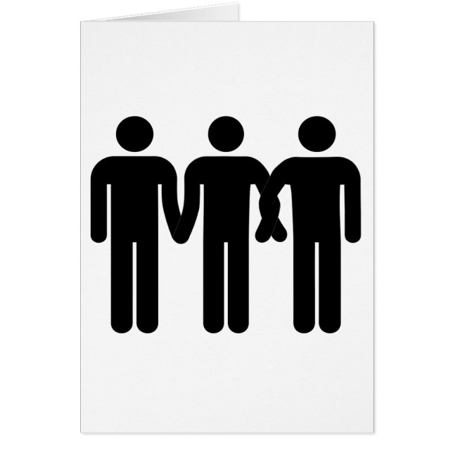 MMM original (Devant)