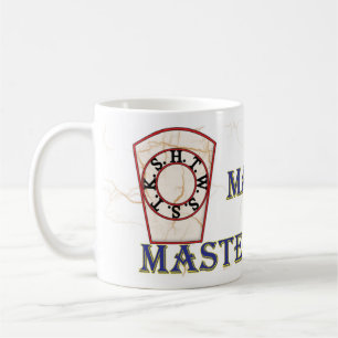 MMM TASSE et STEIN