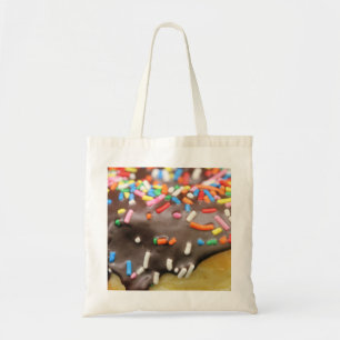 Mmm Tote Bag