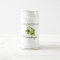 Mmmhops IPA Beer Stein