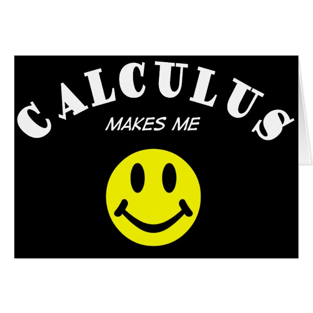 MMS : Calcul (Devant horizontal)