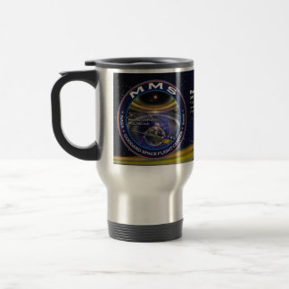 MMS_Mug_2012 Travel Mug