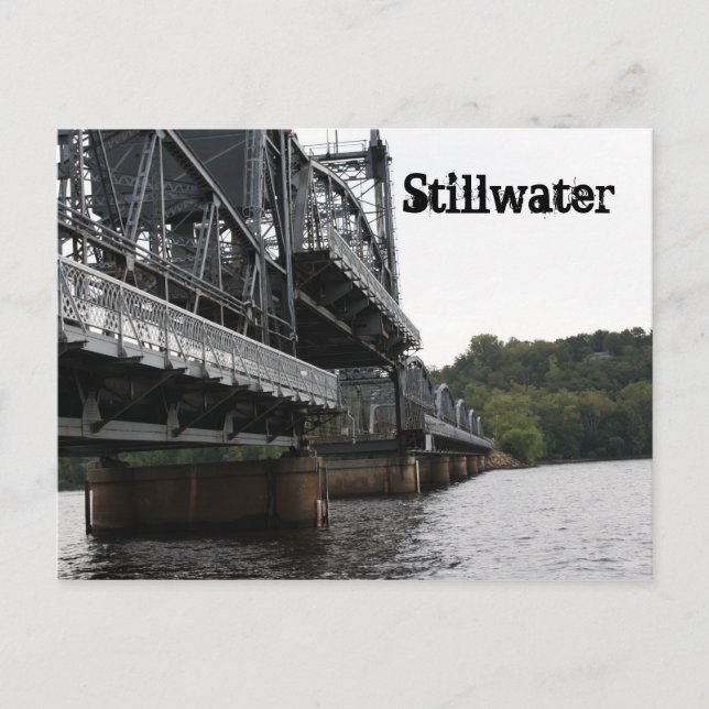 MN POSTCARD (Front)