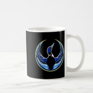 Mn rebel loon alliance Mn rebel loon alliance Coffee Mug