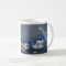 MnG 2-Photo Mug