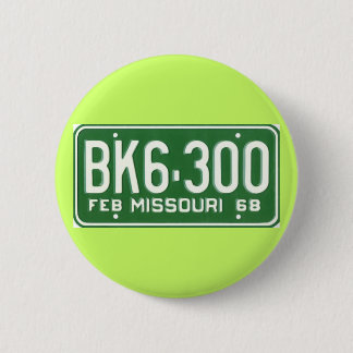 MO68 2 INCH ROUND BUTTON