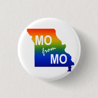'MO from MO' button
