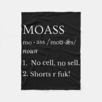 Mo No Cell No Sell Shorts R For Stonk Gamer Apes