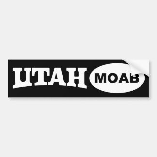 utah bumpr law utah bumpr law
