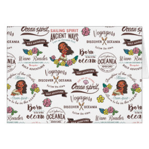 Moana   Bold Motif aventurier