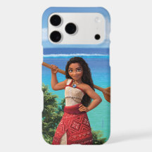Disney's Moana: Official Merchandise at Zazzle