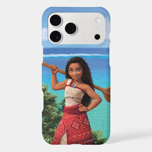 Moana est née au voyage (Verso)
