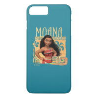 Moana | Find Your Way