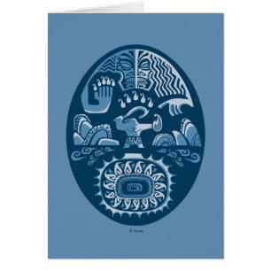 Moana   Maui - Island Lifter