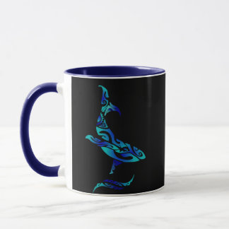 MOANA - OCEAN MUG