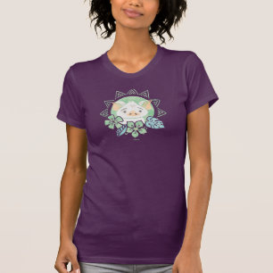Moana Pua - Not For Eating T-Shirt