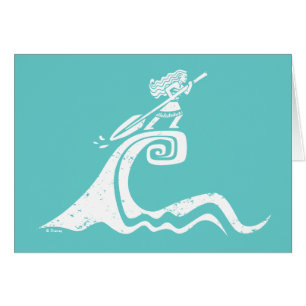 Moana   Sailing Spirit