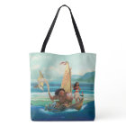 Moana | Set Your Own Course