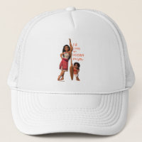 Moana & Simea: I'd Cross an Ocean For You