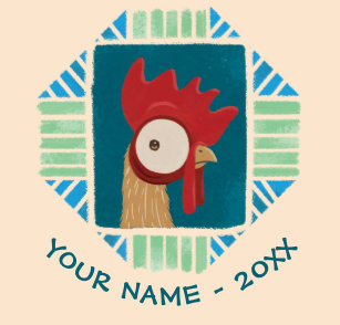 Moana Chicken Gifts On Zazzle Ca