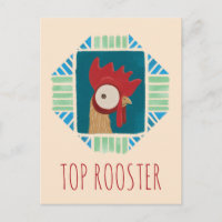 Moana | Vintage Heihei