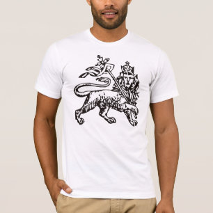 MoAnbesa T-Shirt
