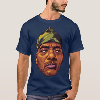 MOBB PRODIGY CONCEPT TShirt