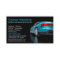 Mobile Car Wash Detailing Pressure Washing  