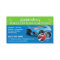 Mobile Car Wash & Detailing - Pressure Washing Tem