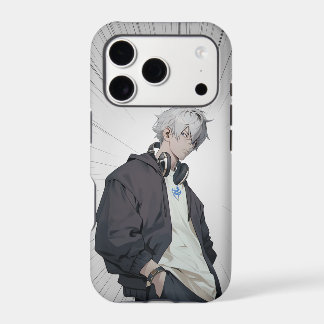 Mobile cases