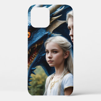 Mobile cover design tattoos