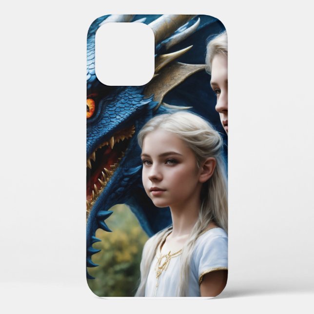 Mobile cover design tattoos (Back)