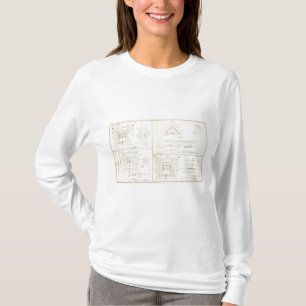 Mobile defences Alabama T-Shirt