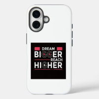 mobile design for beautiful self motivation