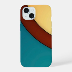 Mobile Funda iPhone 15 Case