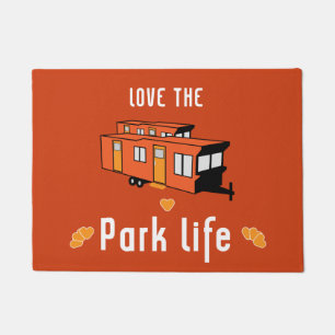 Mobile Homes   Static Caravans   New Home   Retire Doormat