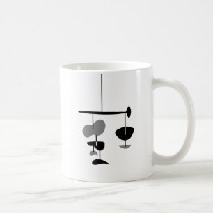 MOBILE Mug Coffee