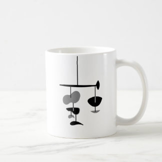 MOBILE Mug Coffee
