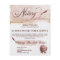 Mobile Notary & Loan Signing Agent Blush Pink Flye