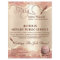 Mobile Notary & Loan Signing Agent Blush Pink Flye