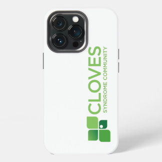 Mobile Phone Case