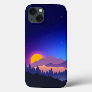 Mobile Phone Case Cover For Girls and Boy