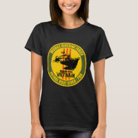 Mobile Riverine Force Mekong Delta Vietnam Veteran