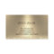 Mobile Spray Tan Luxury Gold Airbrush Tanning