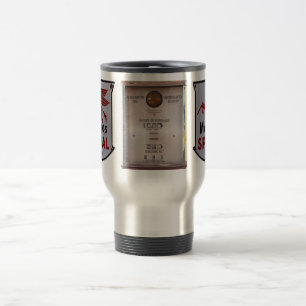 MOBILEGAS TRAVEL MUG
